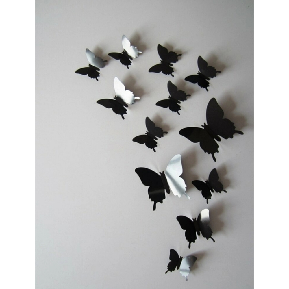 🦋Butterfly Wall Decor🦋